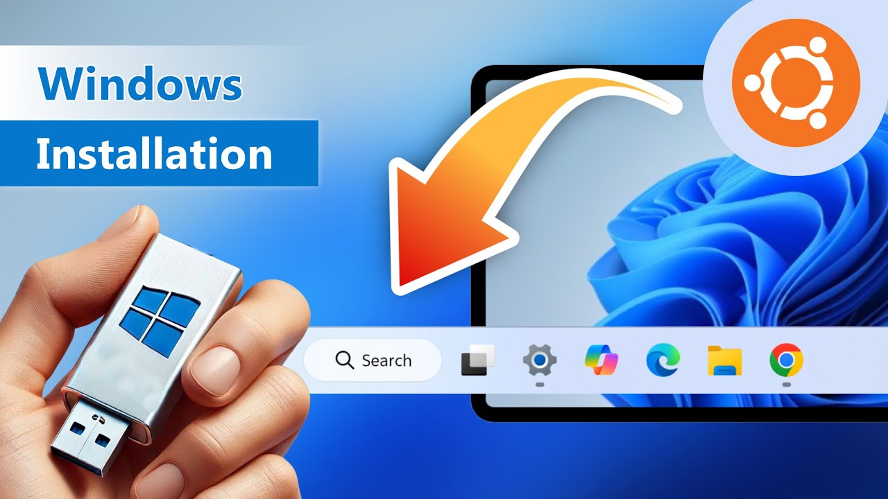 Fast, Fresh & Fully Optimized!