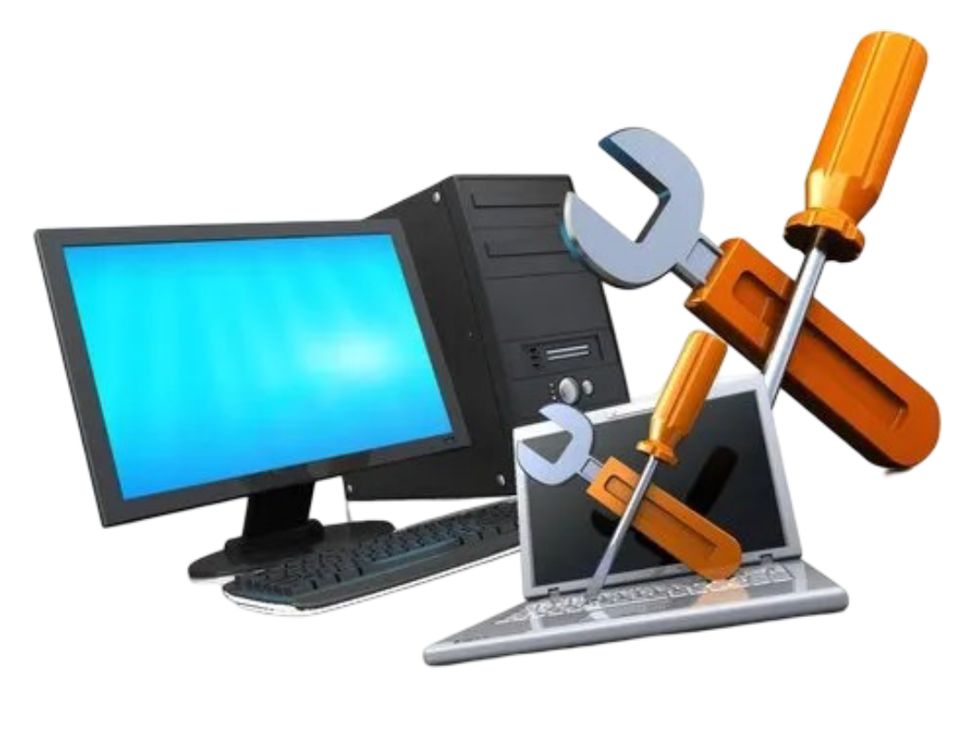 Slow PC? Heating issue? Unexpected errors?